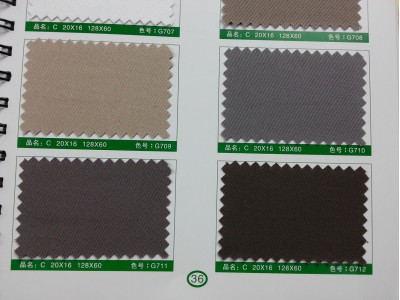 SD-DGYE   全棉厚紗卡   C    20*16   128*60 細節-3